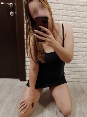 Ленусик